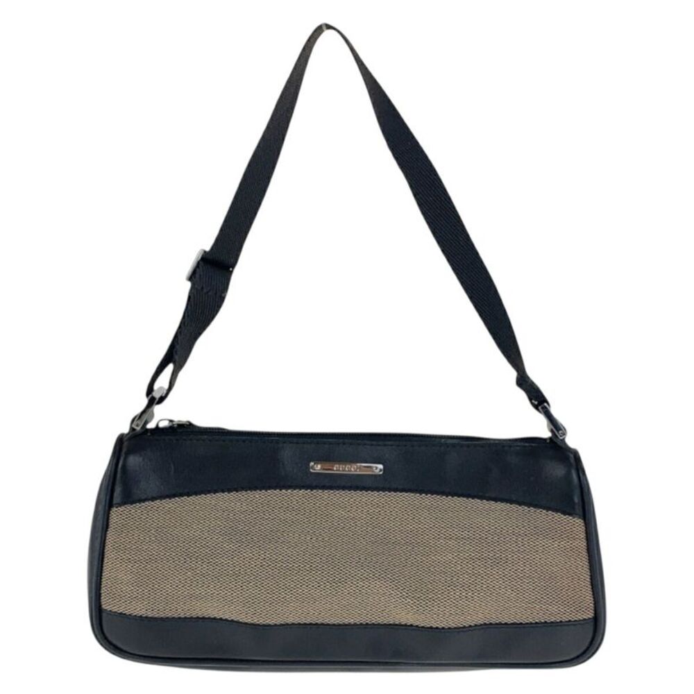 Gucci Mini Shoulder Bag